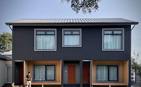 Karpenter Lampang